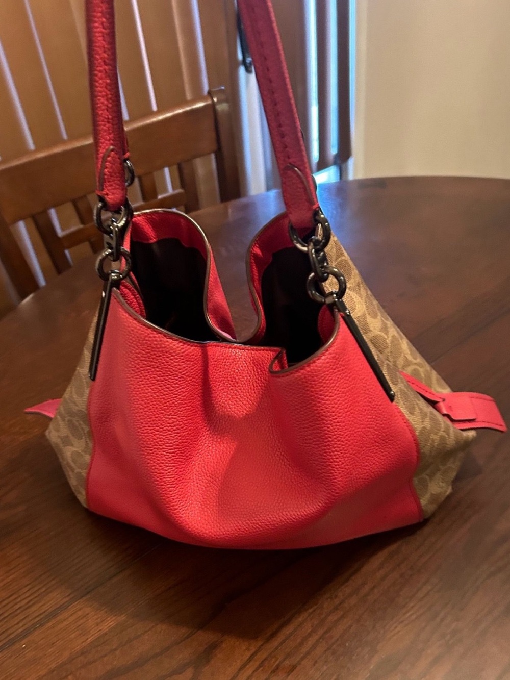 Coach Purse Bundle Lot - Picture 2 of 11